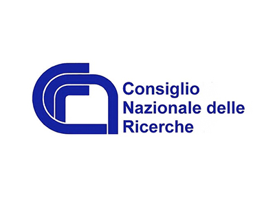 Consiglio Nazionale Delle Ricerche (cnr) - The European Coordination 