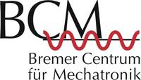 csm_BCM-Logo_740158f5ff