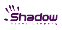 csm_The_Shadow_Logo_png_00716d1d06