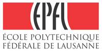 csm_ecole_Polytechnique_Federale_de_Lausanne_logo_40abe672b9