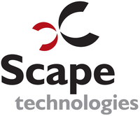 csm_scape_logo_c75bd30ce8
