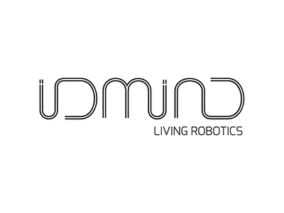 idmind logo