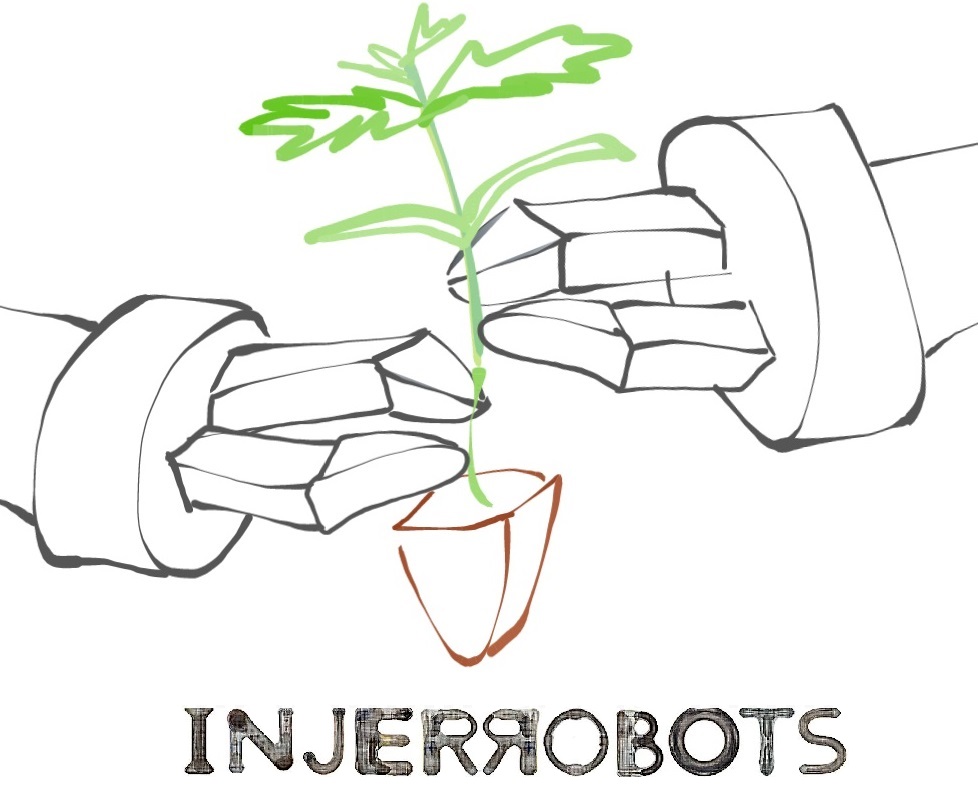 logo-injerobot_no-background