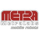 Metralabs logo