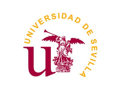 uni sevilla logo