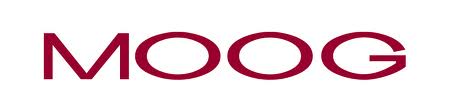 moog_logo
