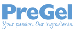 pregel_logo