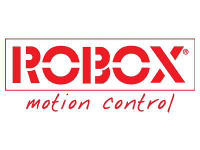 Robox S.p.A. - The European Coordination Hub for Open Robotics Development